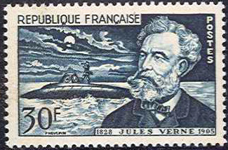 g91136_France_770393.jpg