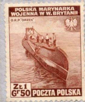 Poland -ORP Orzel WW II.jpg
