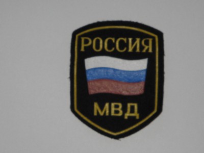 aaa1 544.jpg