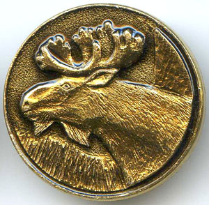 сер лось м.jpg