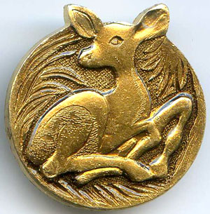 сер олененок м.jpg