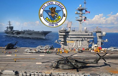 USS-Carl-Vinson-(CVN-70)600.jpg