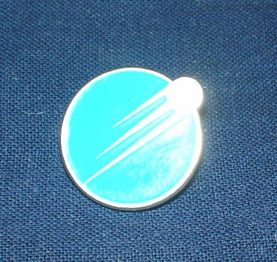 P1010044.JPG