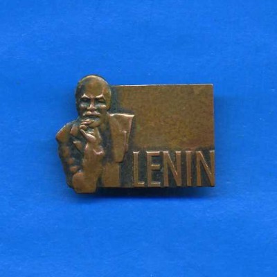 lenin.jpg