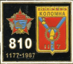 1-26.jpg