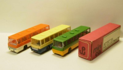 Ikarus-260.jpg