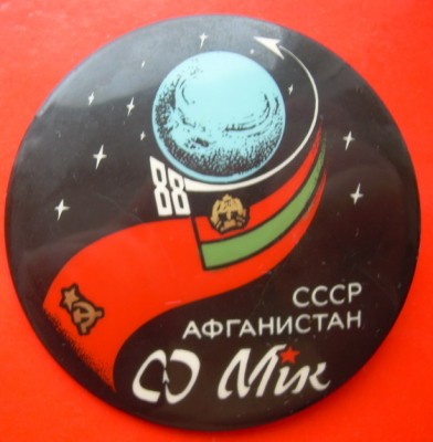 DSCN0446.jpg