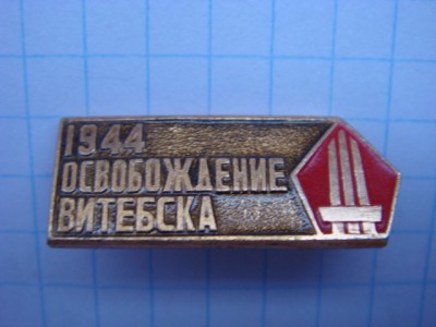 DSC05949.JPG