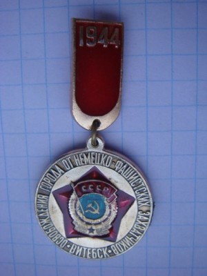 DSC05944.JPG