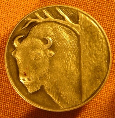 фотография 055.jpg