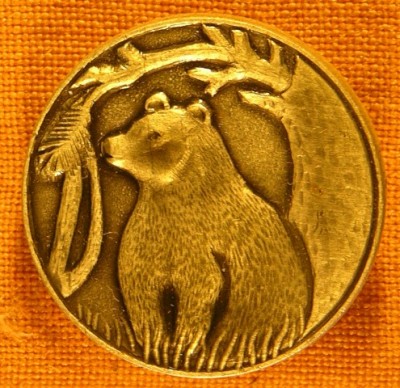 фотография 057.jpg