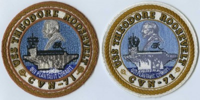 71521d900.jpg