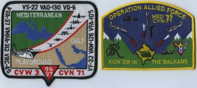 715e84900.jpg