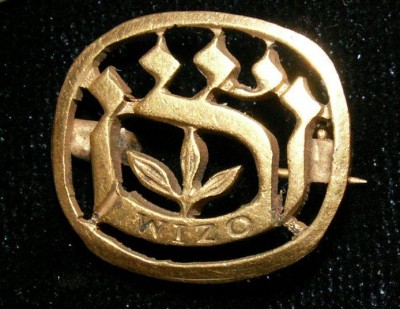 ind 080.jpg
