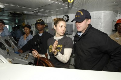 03_jessica_biel.jpg