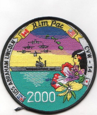 uss_abraham_lincoln_rim_pac_cvw_14_2000.jpg