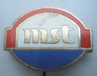 mst.jpg