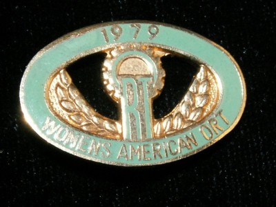 medal 020.jpg