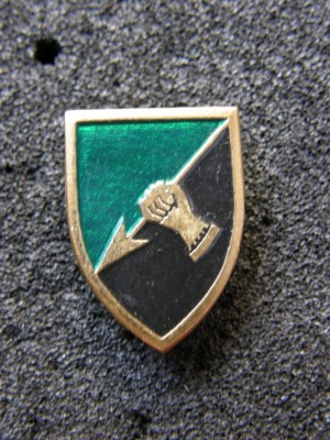 PB290022.jpg