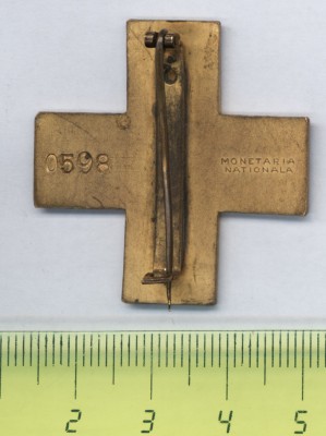 2010annen-02.jpg