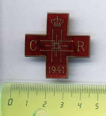 2010annen-01.jpg