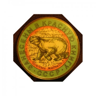 фотография 109.jpg