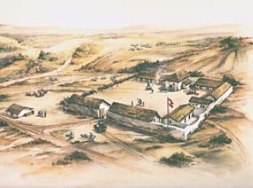 spanish-presidio.jpg