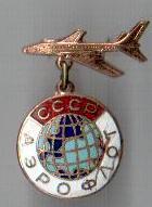 1298523166.jpg