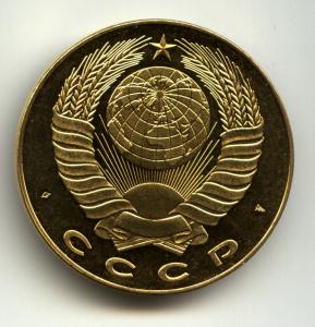1348193946_1.jpg