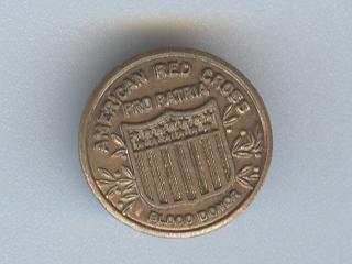k1 004.jpg