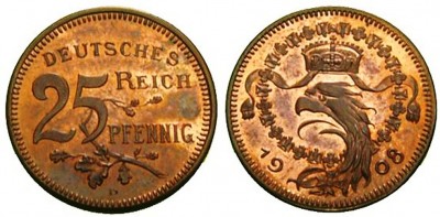 25 Pfennig 1908   2.jpg