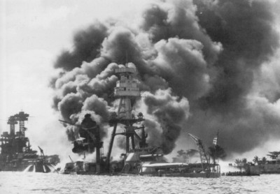 uss_arizona_bb39_20.jpg