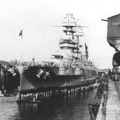 uss_arizona_bb39_10.jpg