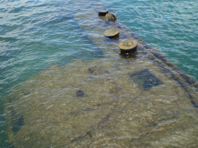 pearl-harbor-hawaii-usa-uss-arizona-memorial11.jpg