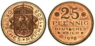 25 Pfennig 1908   1.jpg