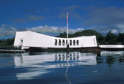 uss-arizona-memorial-pearl-harbor.jpg