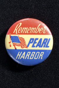 act-pearl-harbor-lapel-pin.jpg