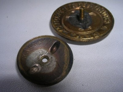 DSCN2346.JPG