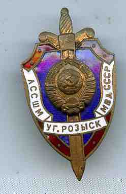 изображение798.jpg