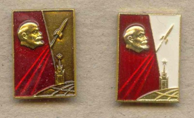 ХХ.159.jpg