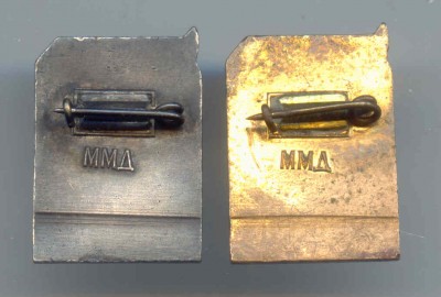 ХХ.157..jpg