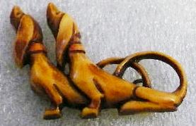 P1090250.JPG