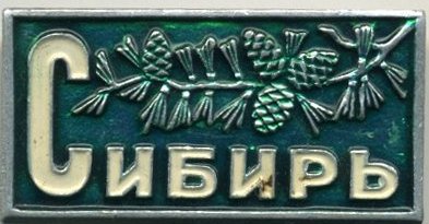 gLCF80.jpg