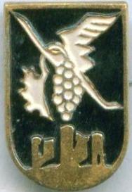1348343241.jpg