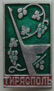 1354875136.jpg