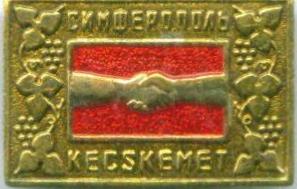 1346115413.jpg