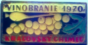 1354468105.jpg