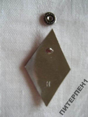 1361859274_1.jpg