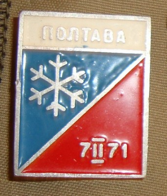 DSC03285.jpg