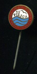 1360572631.jpg